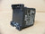Eaton XTMC9A10 Contactor 24V