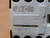Eaton XTMC9A10 Contactor 24V