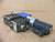 BOSCH REXROTH R900931195 HYDRAULIC VALVE