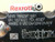 REXROTH R900911681 DIRECT OPERATED PROPORTIONAL DIRECTIONAL VALVE