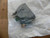 TELEMECANIQUE ZBE101 CONTACT BLOCK