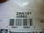 TELEMECANIQUE ZBE101 CONTACT BLOCK