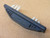 ABB 3HAC17281-3/02A DC-Bus Bar