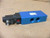 AUTOMATIC VALVE L2004AAWR-AA COMPACT SPOOL VALVE AIR PILOT