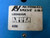 AUTOMATIC VALVE L2004AAWR-AA COMPACT SPOOL VALVE AIR PILOT