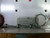 ALLEN-BRADLEY 509-AAXD SER.B SINGLE PHASE MAGNETIC MOTOR CONTROLLER