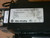 ALLEN BRADLEY 1497BA6M133N CCT TRANSFORMER 1497B SERIES 250VA