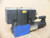 REXROTH R900913433 HYDRAULIC PROPORTIONAL DIRECTIONAL CONTROL VALVE