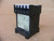 SIEMENS 3TF2810-0LB4 CONTACTOR