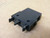 ERSCE C 11/M CONTACT BLOCK