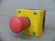 Eaton Moeller Emergency Stop Button 3R,4X,12,13