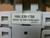 ALLEN BRADLEY 194L-E20-1756 LOAD SWITCH