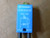 Finder 99.80.9.024.99 LED Diode Plug In 9980902499