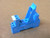 Finder 95.85.1 Relay Socket 300V 10/12A