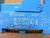 Finder 95.85.1 Relay Socket 300V 10/12A