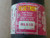 Bussmann Fusetron FRS-R-125 Dual Element Time Delay Fuse 125A 600V CLASS RK5