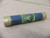 CEFCO 60 AMP FUSE 60A ONE TIME FUSE 600V