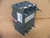 GE SELA36ATO030 CIRCUIT BREAKER