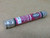 Littelfuse Indicator IDSR1 Fuse IDSR-1 Class RK5 Time Delay Dual Element