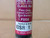 Littelfuse Indicator IDSR1 Fuse IDSR-1 Class RK5 Time Delay Dual Element