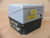 Datalogic Industrial Laser Scanner DS6400-100-010