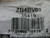 Telemecanique ZB4BV03 Green 30mm Pilot Light Head ZB4 BV03