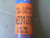Ferraz Shawmut A6D100R Time Delay 100 Amp Fuse 100A 600V