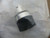 TELEMECANIQUE SCHNEIDER ZB4BD2 2-POSITION SELECTOR SWITCH