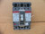 GE SELA36ATO100 CIRCUIT BREAKER