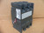 GE SELA36ATO100 CIRCUIT BREAKER