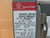GE SELA36ATO100 CIRCUIT BREAKER