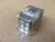 POTTER & BRUMFIELD KUP-11A55 120V RELAY