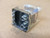 POTTER & BRUMFIELD KUP-11A55 120V RELAY