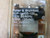 POTTER & BRUMFIELD KUP-11A55 120V RELAY