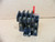 YASKAWA RH-35/10.5HV THERMAL RELAY