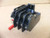 YASKAWA RH-35/10.5HV THERMAL RELAY