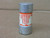 Ferraz Shawmut A4J45 Amp Trap Fuse 45Amp 600V