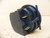 1905 DIGIT COUNTER 10-80VDC 638-634