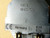 1905 DIGIT COUNTER 10-80VDC 638-634