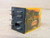 IDEC RU2S-A110 RELAY 110-120VAC