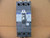 GE SFHA36ATO250 CIRCUIT BREAKER