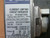 GE SFHA36ATO250 CIRCUIT BREAKER