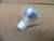 GE MR16 20w Halogen Bulb