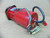 YASKAWA USAREM-01YR41 087, R07AQ9C2 MOTOR