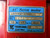 YASKAWA USAREM-01YR41 087, R07AQ9C2 MOTOR