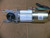 YASKAWA USAREM-01YR41 110 W 3000 RPM 1.1 A 0.35 NM AC SERVO MOTOR