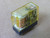 IDEC RJ1S-C-D24 RELAY 24VDC