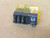 IDEC RJ1S-C-D24 RELAY 24VDC