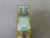 IDEC RJ1S-C-D24 RELAY 24VDC