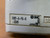 SMC EVS7-6-FG-S-3ZM0 VALVE
